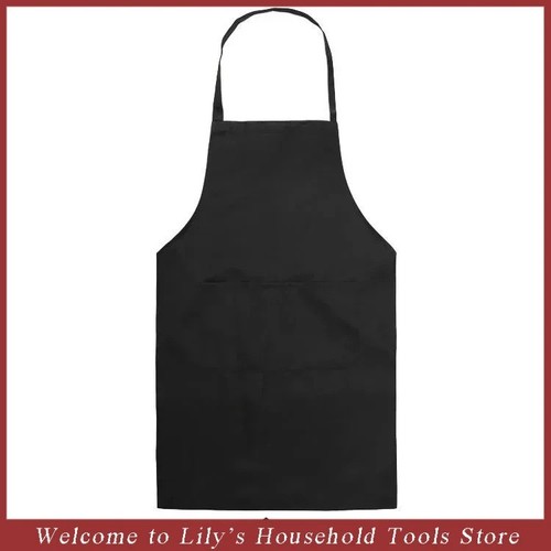 Solid cooking kitchen - solid,